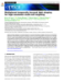 Image document