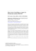 Image document