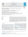 Image document