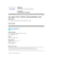 Image document