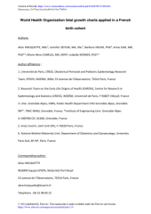 Vignette du fichier