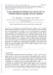 Image document