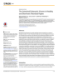 Image document