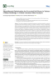 Deposit thumbnail