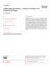 Image document
