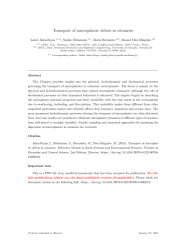 Vignette du fichier