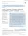Image document