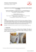 Visuel de la publication cea-04418160