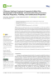 Image document