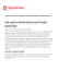 Image document