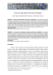 Image document