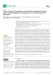 Image document
