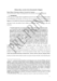 Image document
