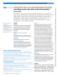 Image document