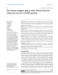 Image document