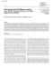 Image document