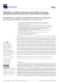 Image document