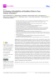 Image document