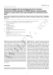 Image document