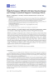 Image document