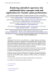Image document