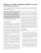 Image document