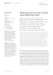 Image document
