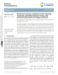 Image document