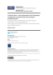 Image document