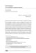 Image document