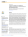Image document