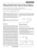 Image document