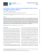 Image document