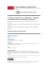 Image document