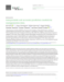 Image document