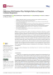 Image document