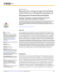 Image document