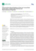 Image document