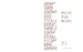 Deposit thumbnail