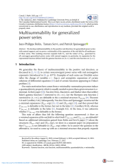 Vignette du fichier