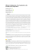 Image document