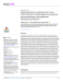 Image document