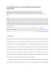 Image document