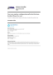 Image document