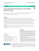 Image document
