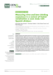 Image document