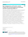 Image document