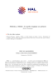 Deposit thumbnail
