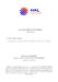 Image document