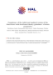 Deposit thumbnail